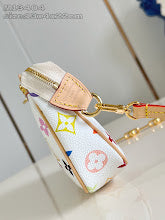 new-designer-premium-bags-nm863