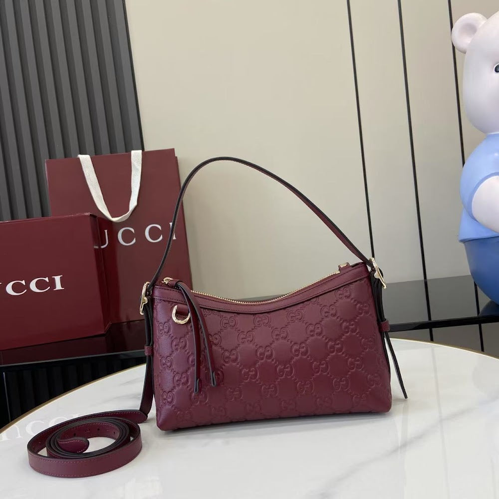 Dragons Bags Guccin Luxury Bag --95022