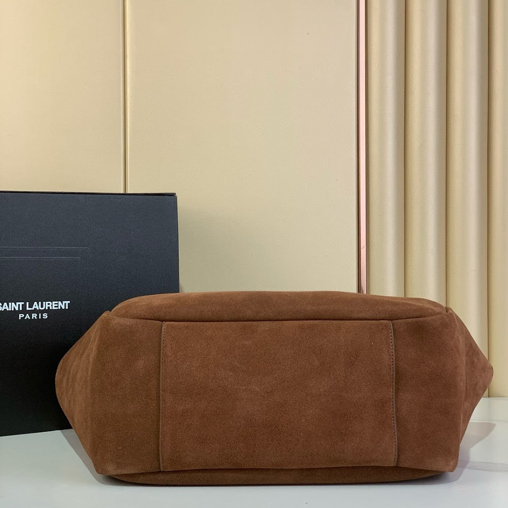 Dragons Bags YSLn Luxury Bag --119612