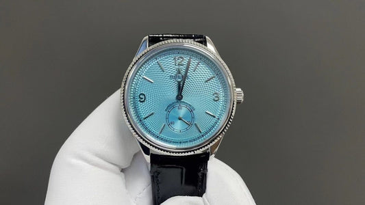 Dragons Bags Luxury Designer Watch --103306