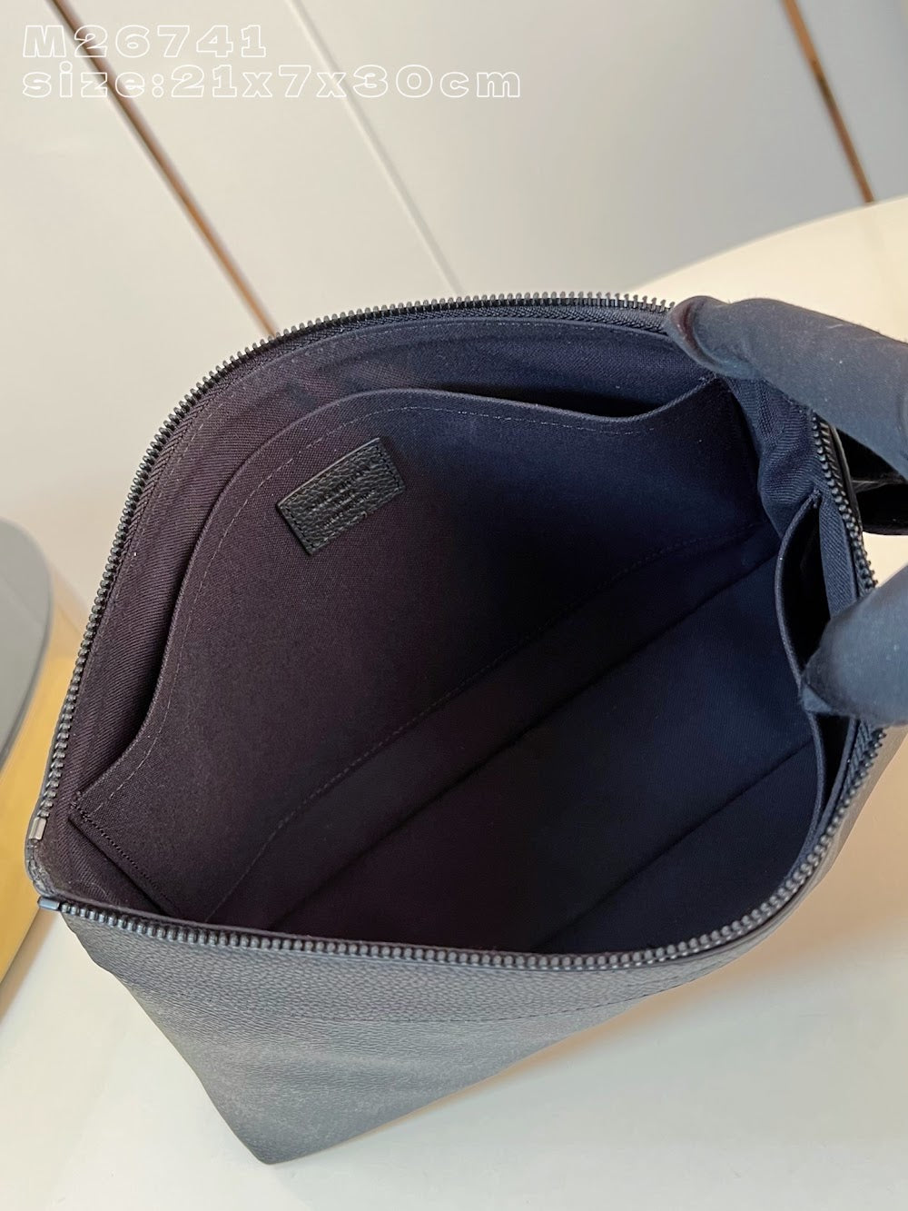 Dragons Bags ln Luxury Bag --96446