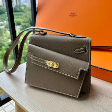 new-luxury-designer-bags-nm11342