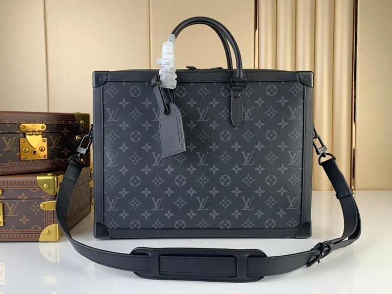 Dragons Bags ln Luxury Bag --67288