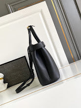 new-designer-premium-bags-nm2160