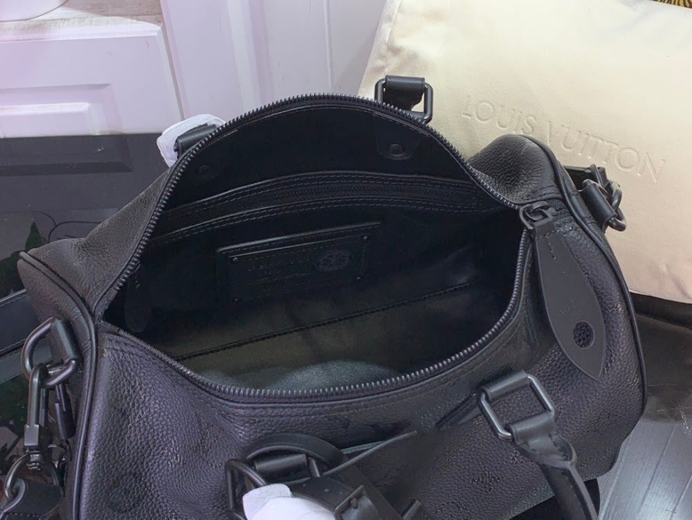 Dragons Bags ln Luxury Bag --97157