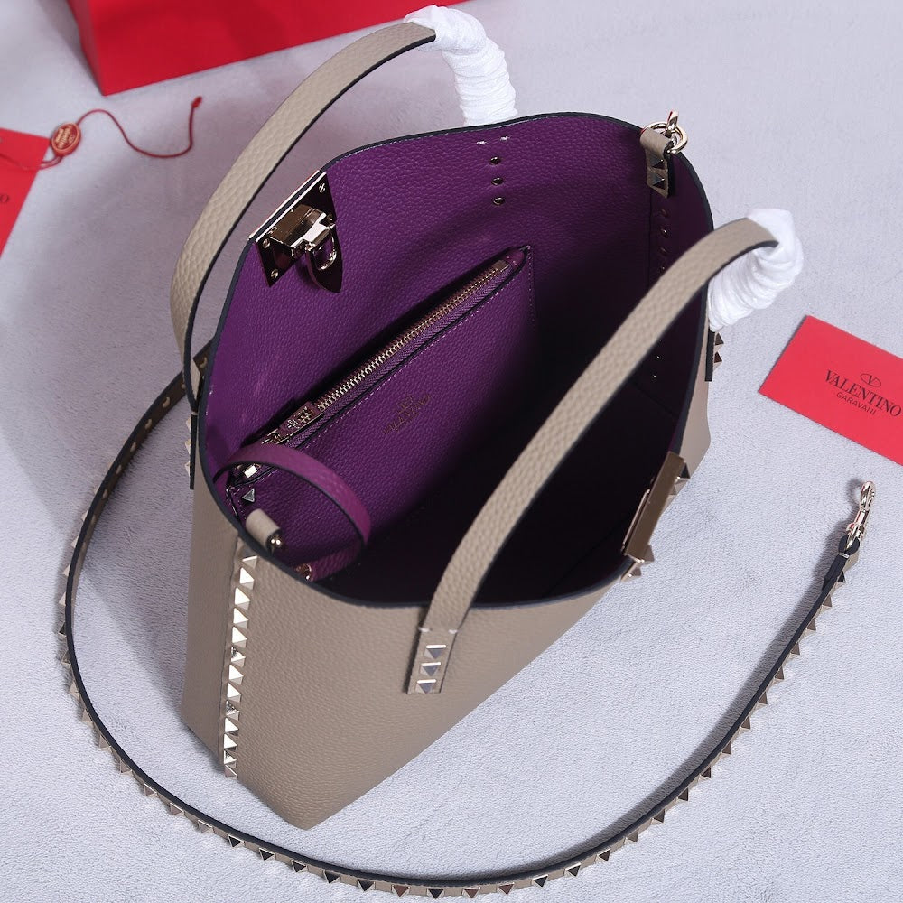 Dragons Bags valentine Luxury Bag --72760