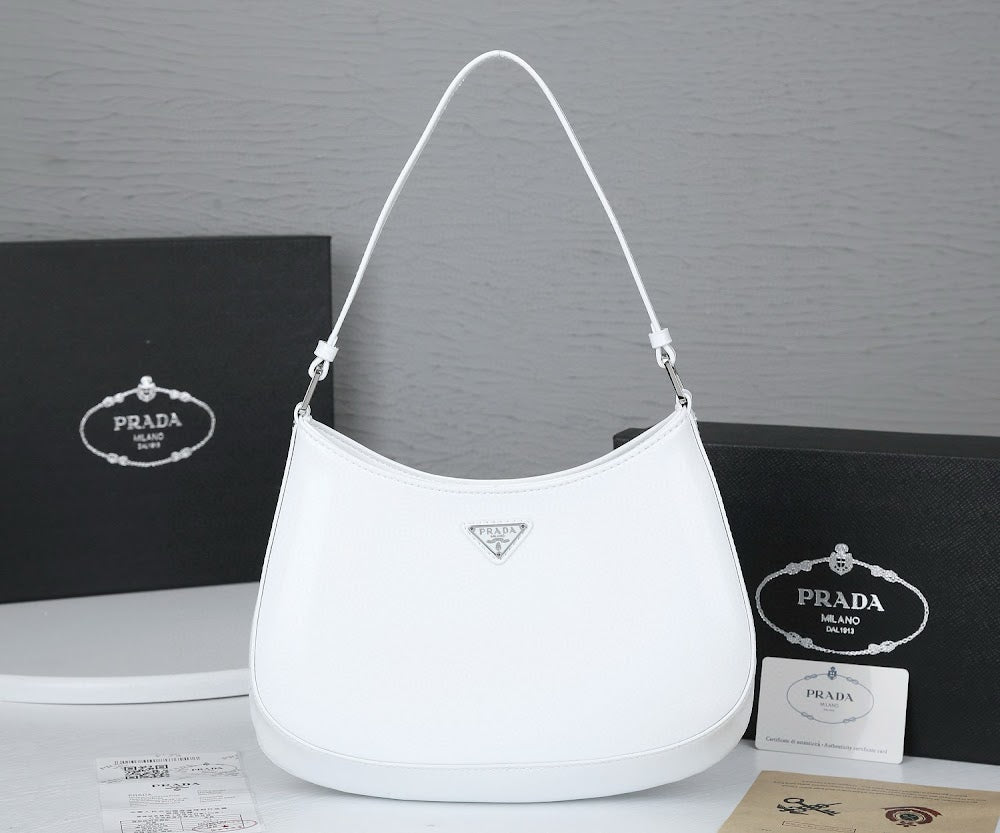 Dragons Bags pradn Luxury Bag --73957