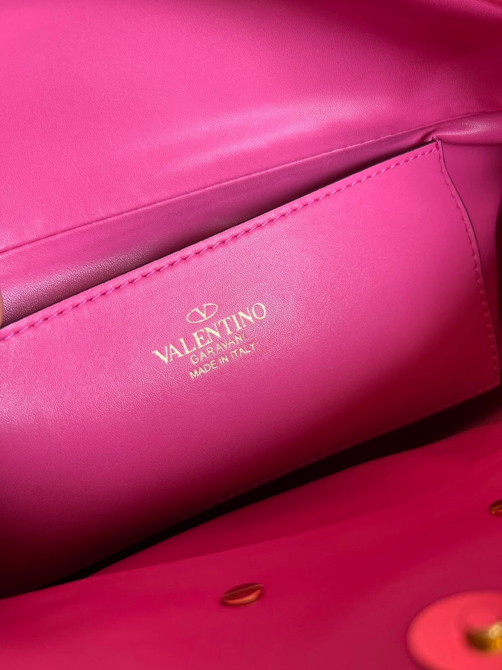 Dragons Bags Valentine Luxury Bag --121266