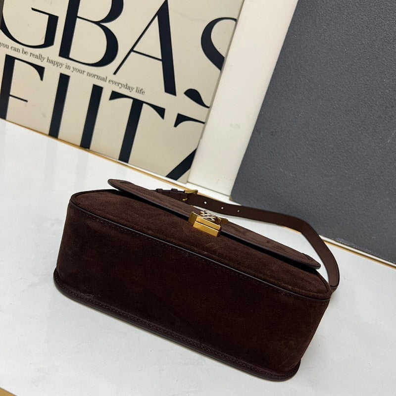 Dragons Bags ysn Luxury Bag --71993