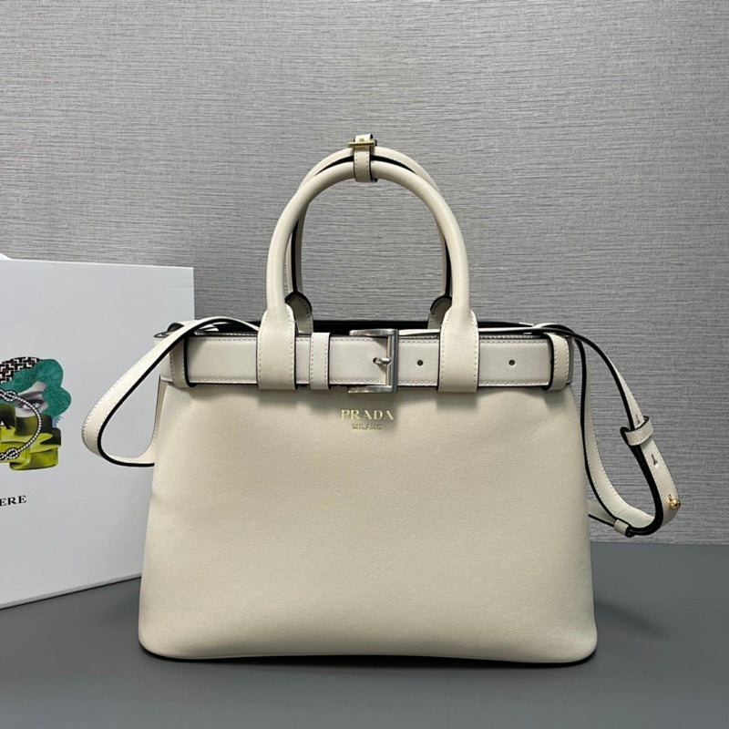 Jessica Bags pradn Luxury Bag --74939