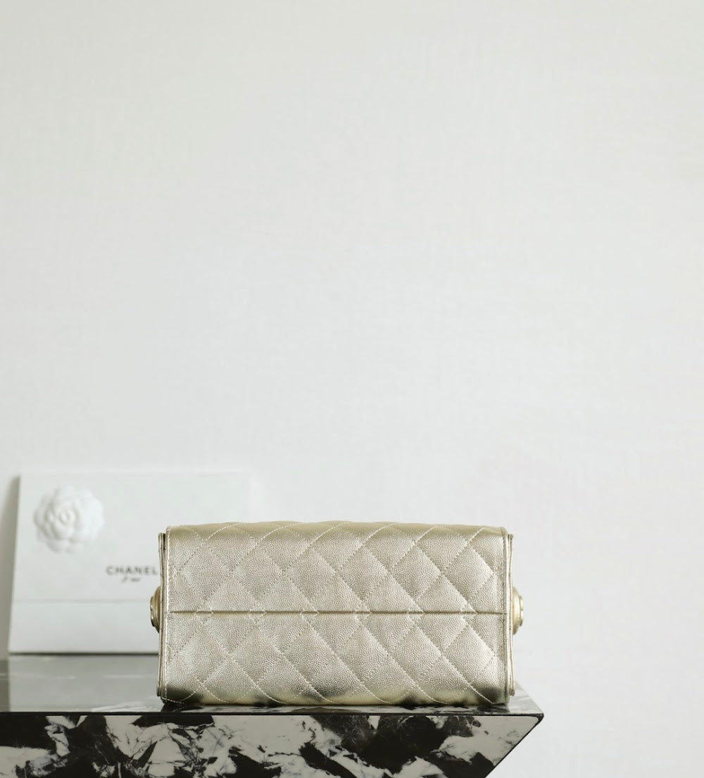 Dragons BagsCHn Luxury Bag --113653