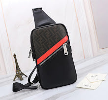new-designer-premium-bags-nm7776