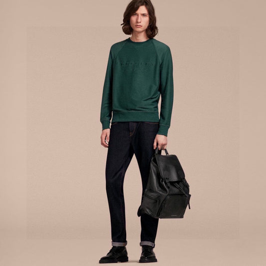 Dragons Bags Burberryn Luxury Bag --93041