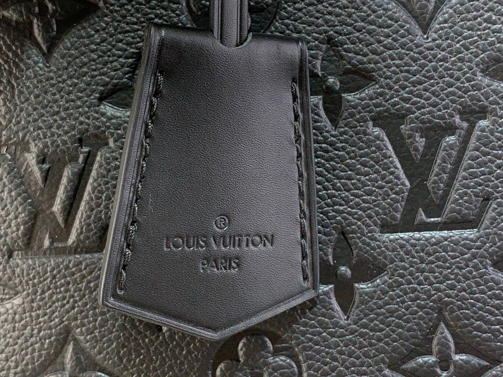 Dragons Bags LV Luxury Bag --55817