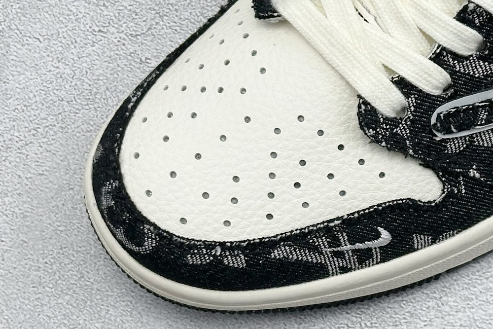 Dragons Bags Nike Luxury Shoes --54877