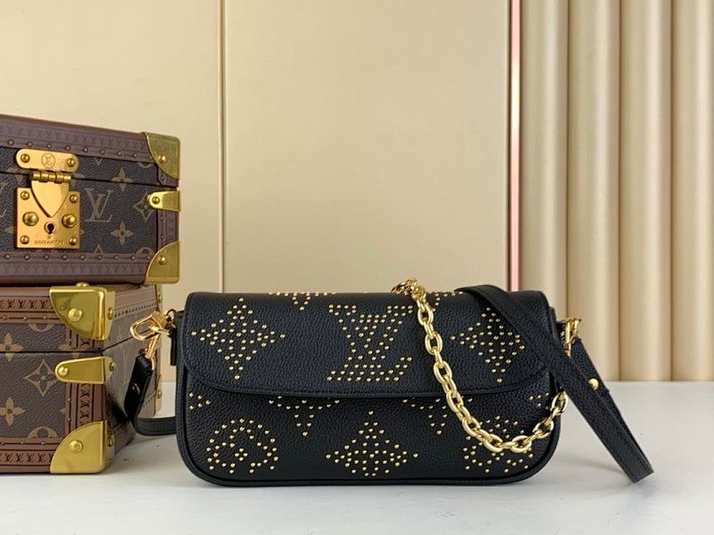 Dragons Bags ln Luxury Bag --56770
