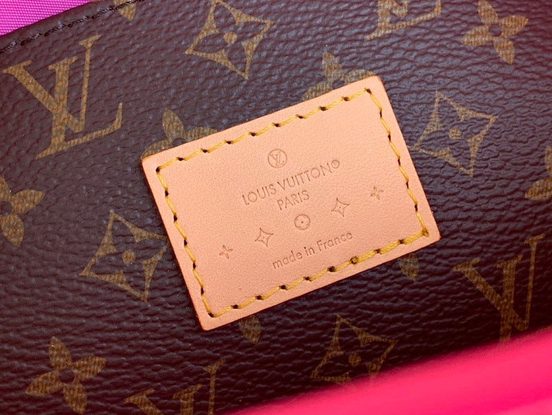 Dragons Bags ln Luxury Bag --62112