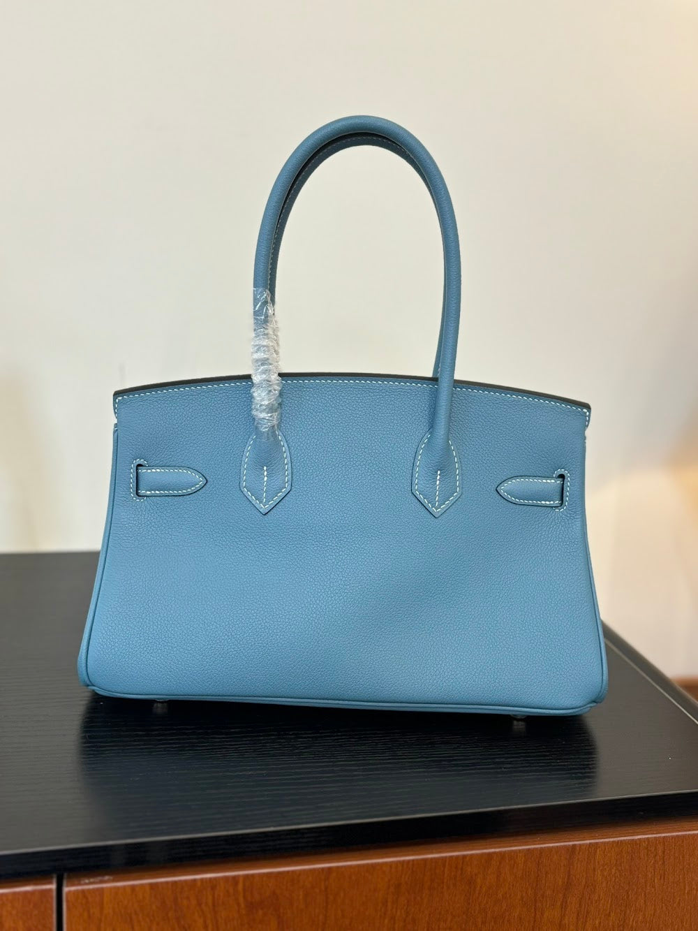 Dragons BagsHermesn Luxury Bag --118133