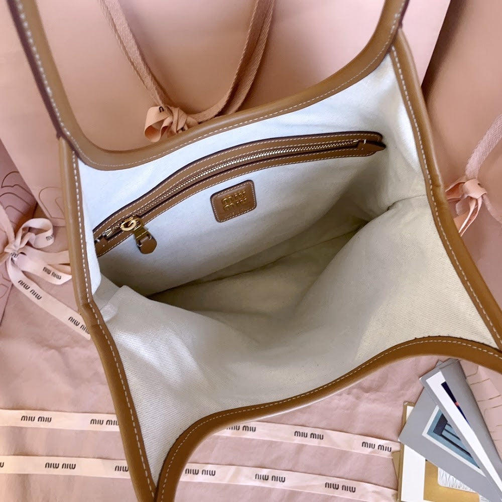 Dragons Bags Miun Miun Luxury Bag --122675