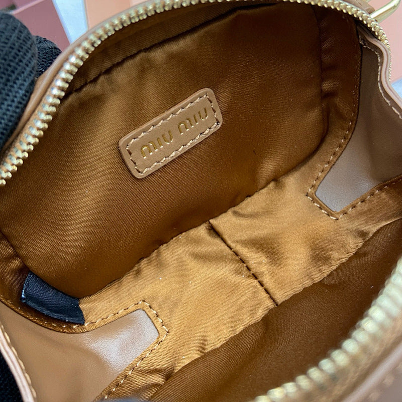 Jessica Bags pradn Luxury Bag --75472
