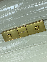 new-elite-designer-bags-nm3557