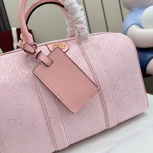 new-luxury-designer-bags-nm4066
