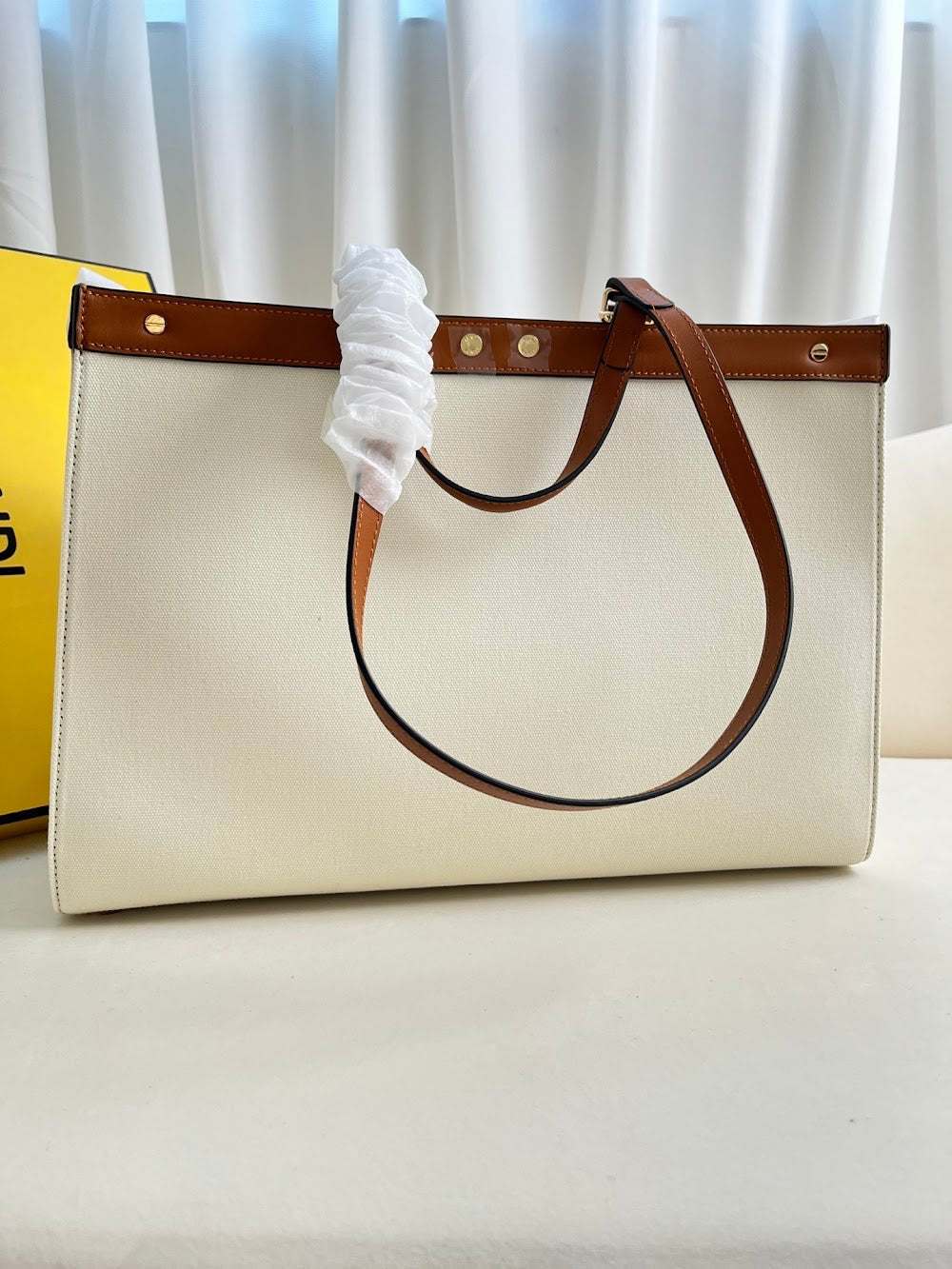 new-designer-premium-bags-nm15414