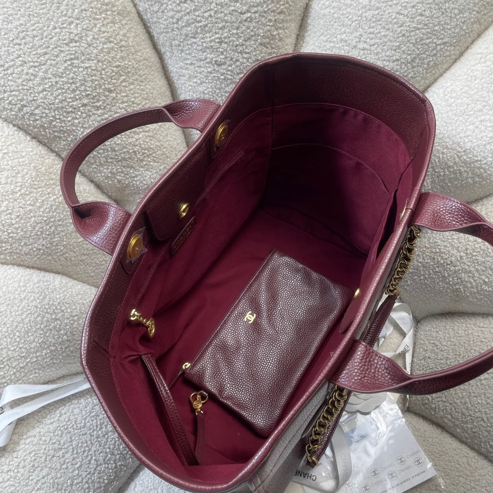 Dragons Bags CHn Luxury Bag --113567