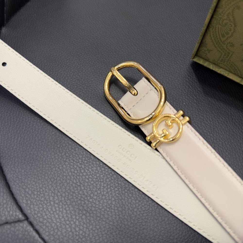 Dragons Bags Guccin Luxury Belt --105275