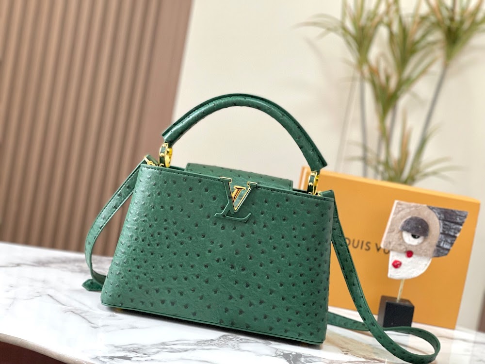 Jessica Bags ln Luxury Bag --75803