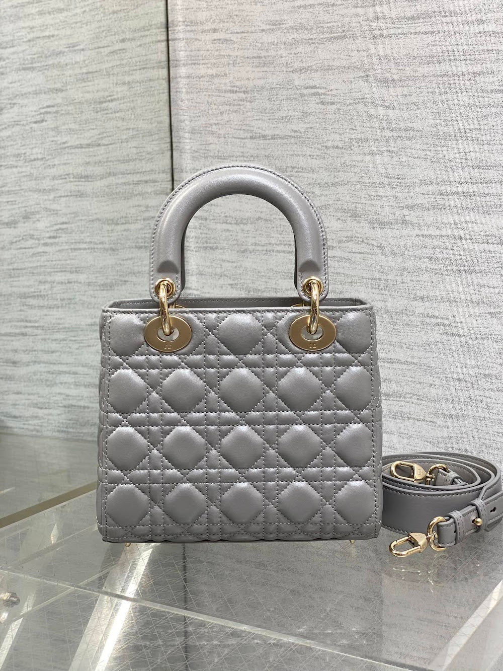 new-designer-premium-bags-nm16314