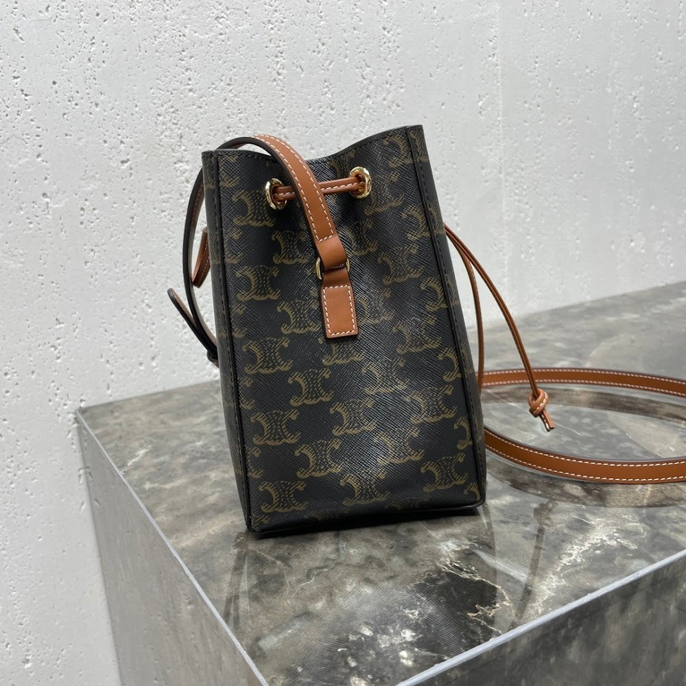 new-luxury-designer-bags-nm17072
