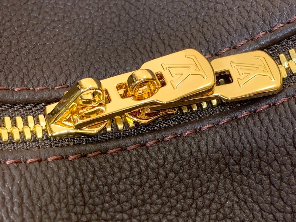 Dragons Bags ln Luxury Bag --96733