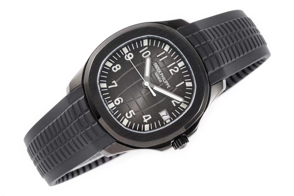 Dragons Bags Luxury Designer Watch --103786