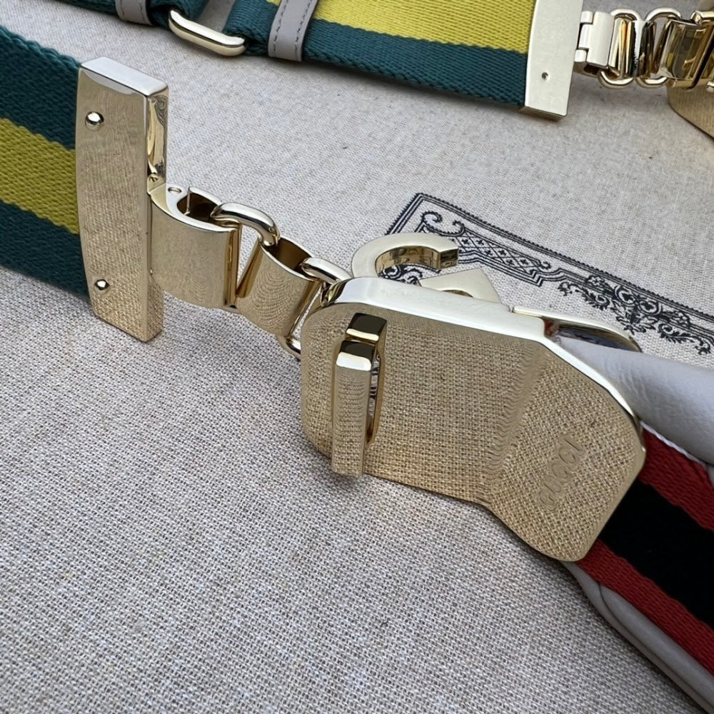 Dragons Bags Guccin Luxury Bag --95299