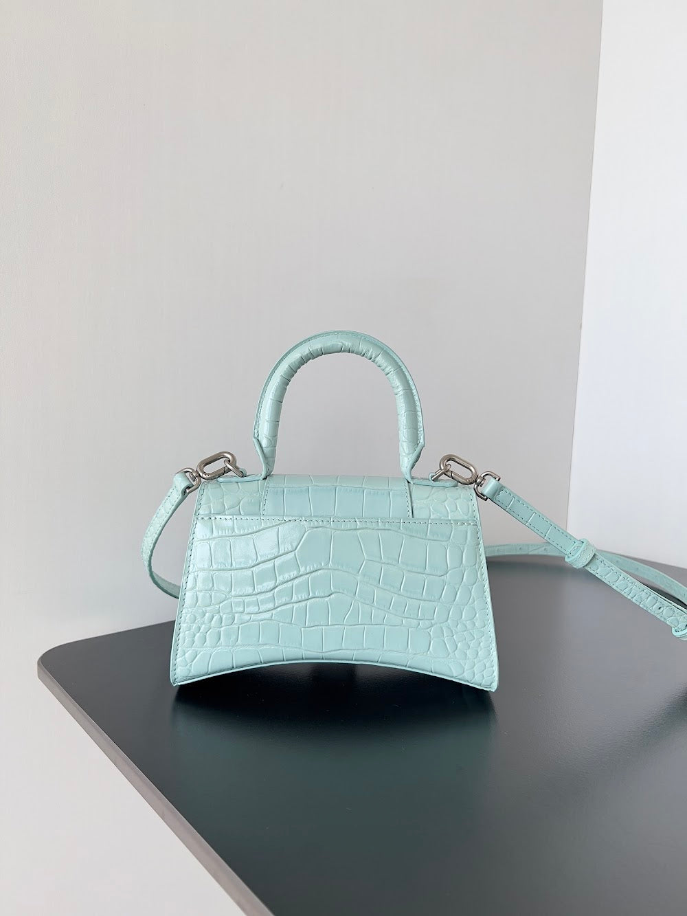 Dragons Bags Balenciaga Luxury Bag --111499