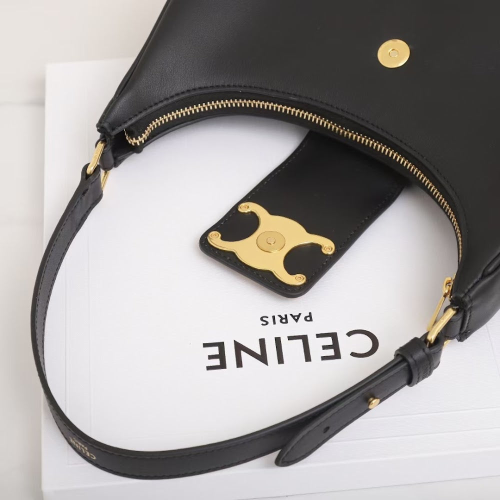 Dragons Bags Celine Luxury Bag --112139