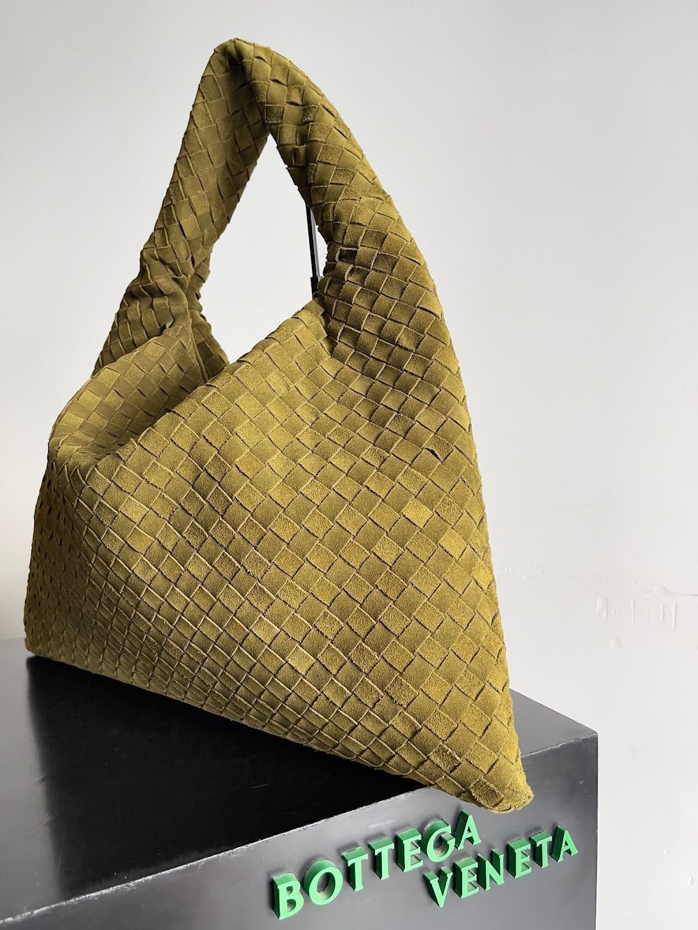 new-elite-designer-bags-nm10563