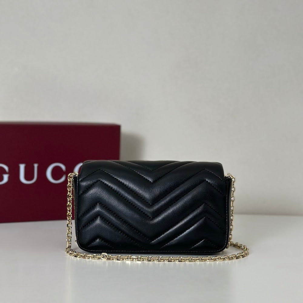 Dragons Bags Guccin Luxury Bag --94413