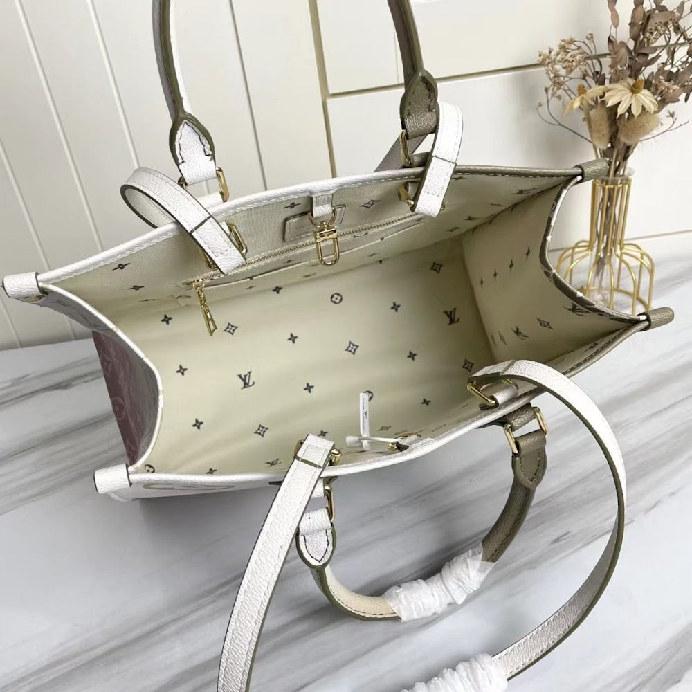 Dragons Bags ln Luxury Bag --78493