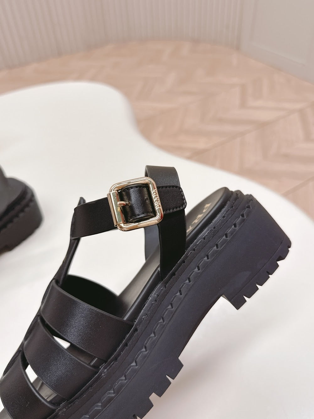 Dragons Bags Prada Luxury Heels --52735