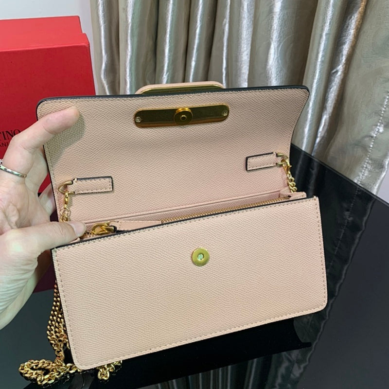 Dragons Bags valentine Luxury Bag --72271