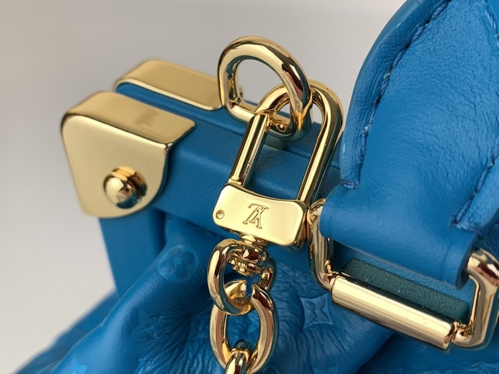 Dragons Bags ln Luxury Bag --56812
