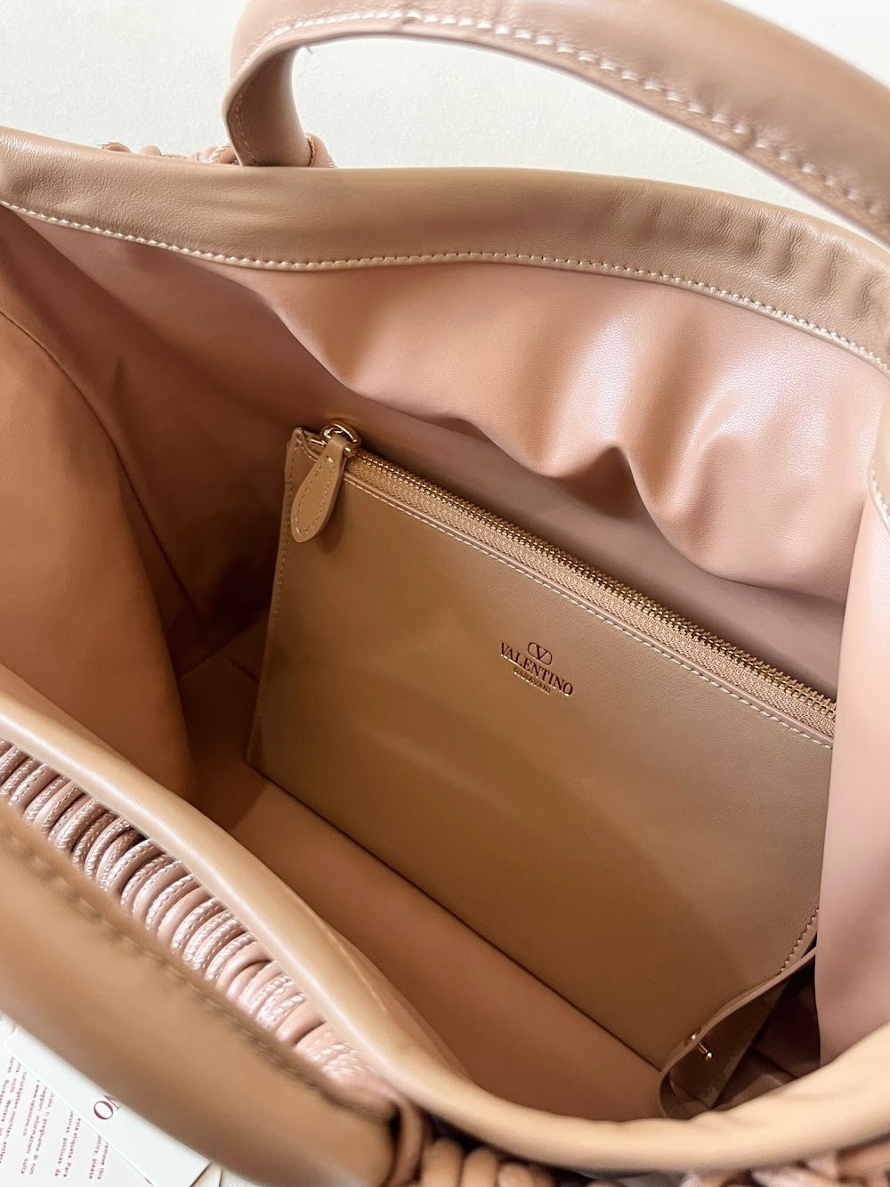 Dragons Bags valentine Luxury Bag --72950