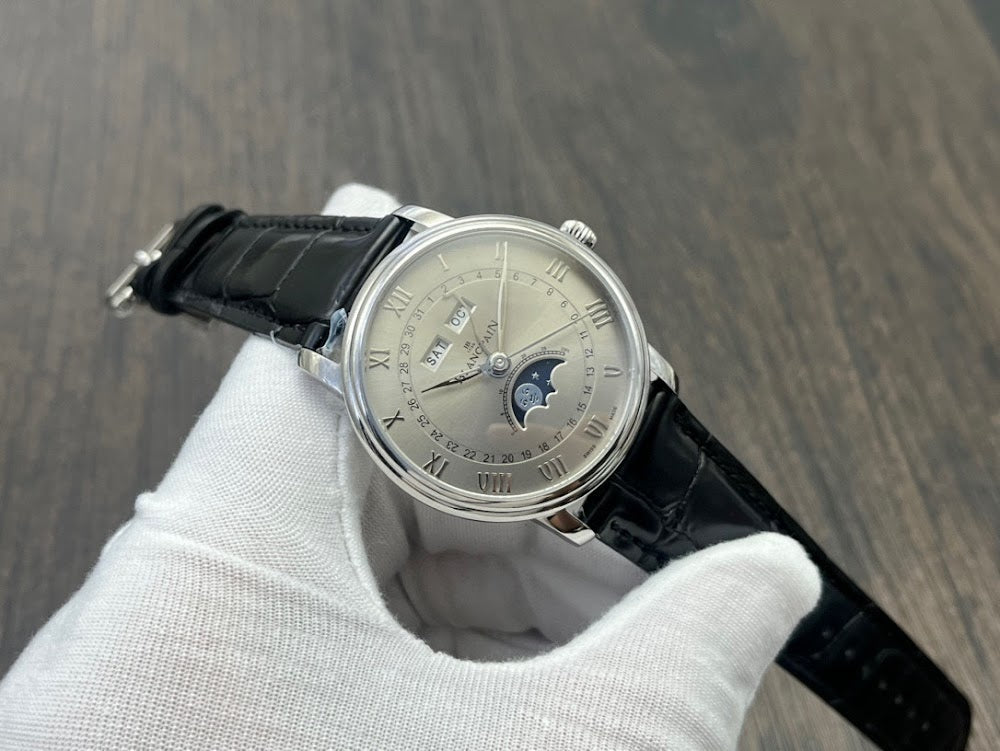 Dragons Bags Luxury Designer Watch --104198
