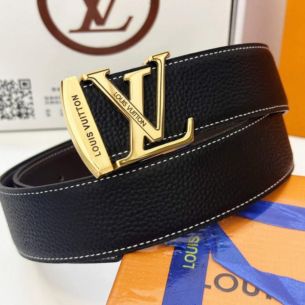 Dragons Bags ln Luxury Belt --106874