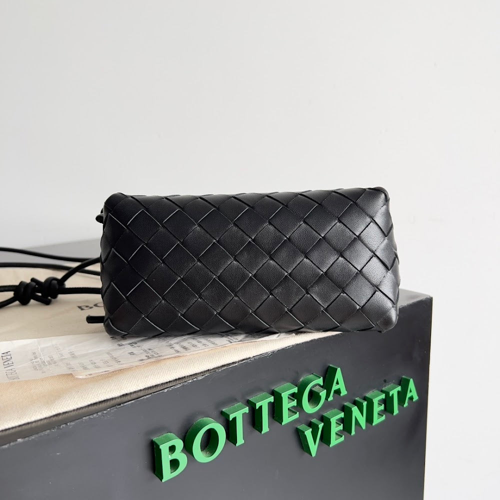 Dragons Bags Bottegan Luxury Bag --91176