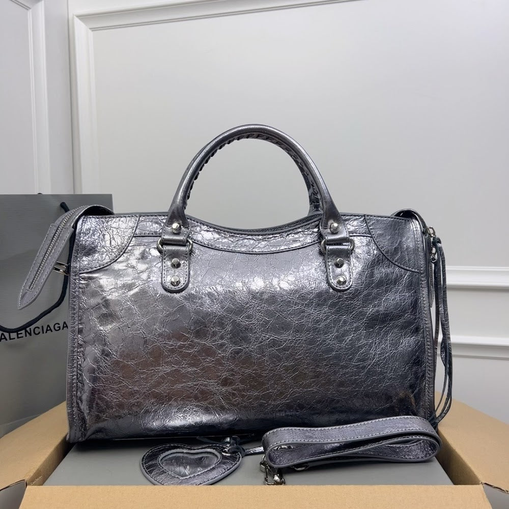 Dragons Bags Balenciaga Luxury Bag --110690