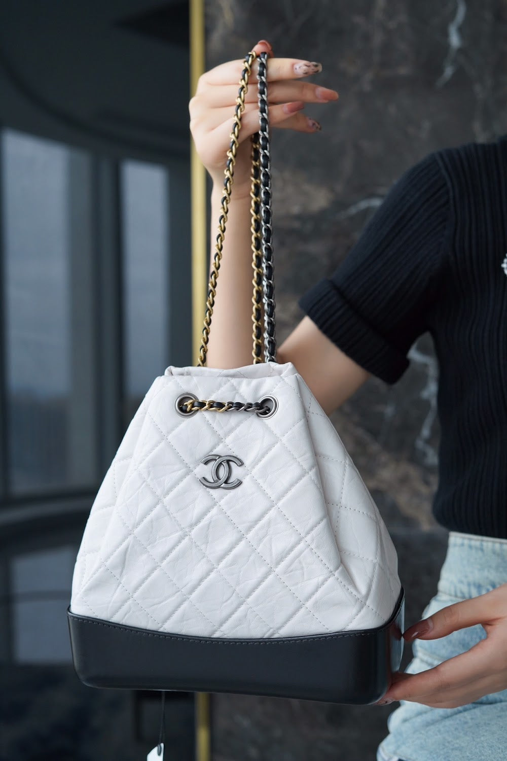 new-elite-designer-bags-nm10227