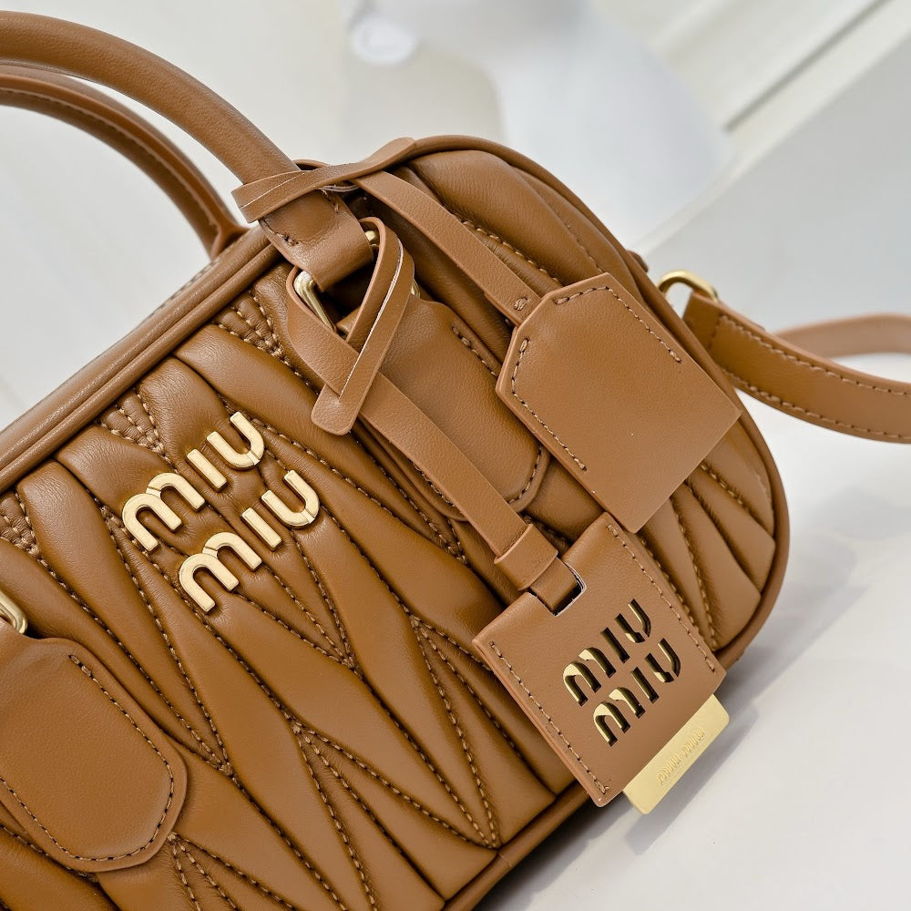Jessica Bags pradn Luxury Bag --75414